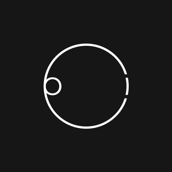 www.prospettivarchivi.it