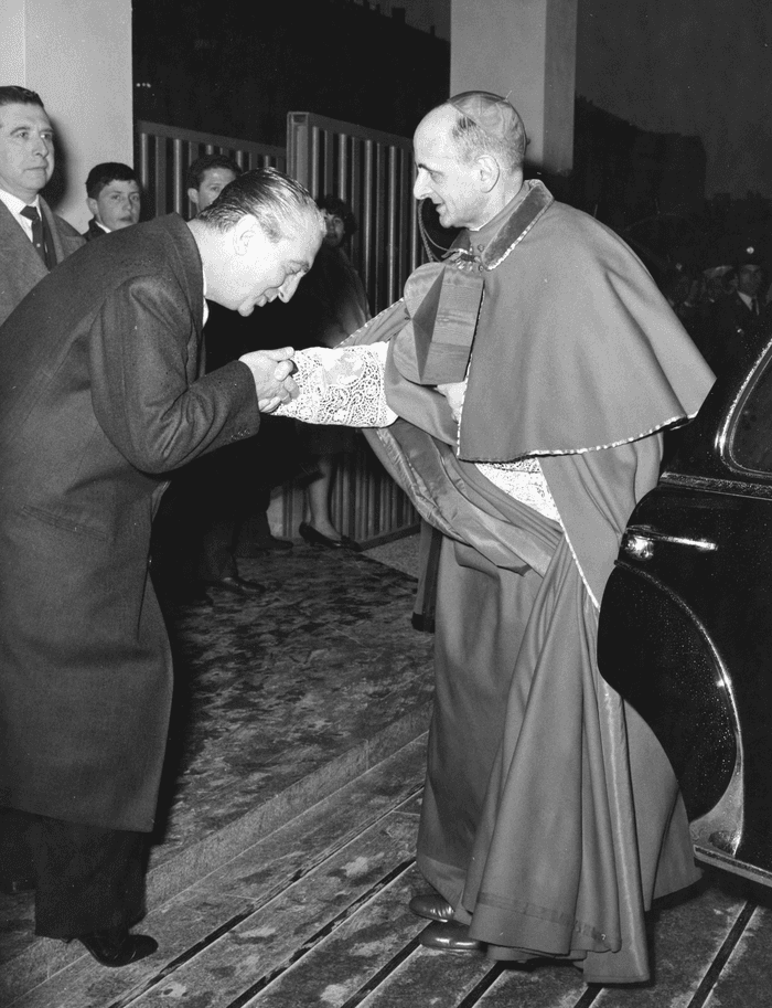 www.prospettivarchivi.it