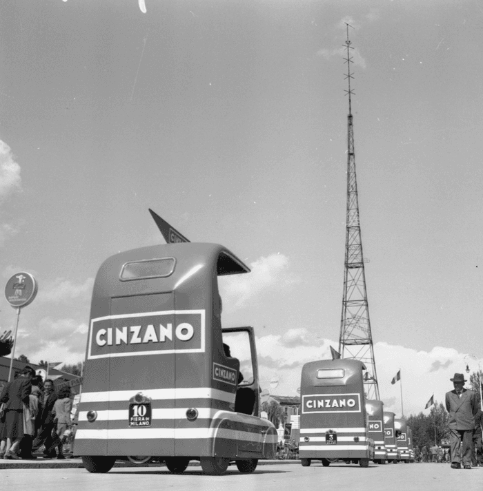 www.prospettivarchivi.it