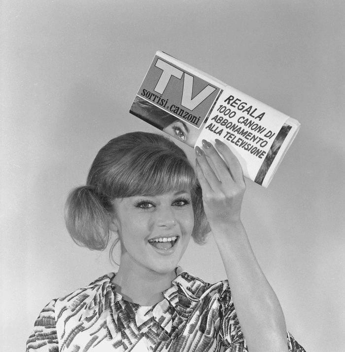www.prospettivarchivi.it