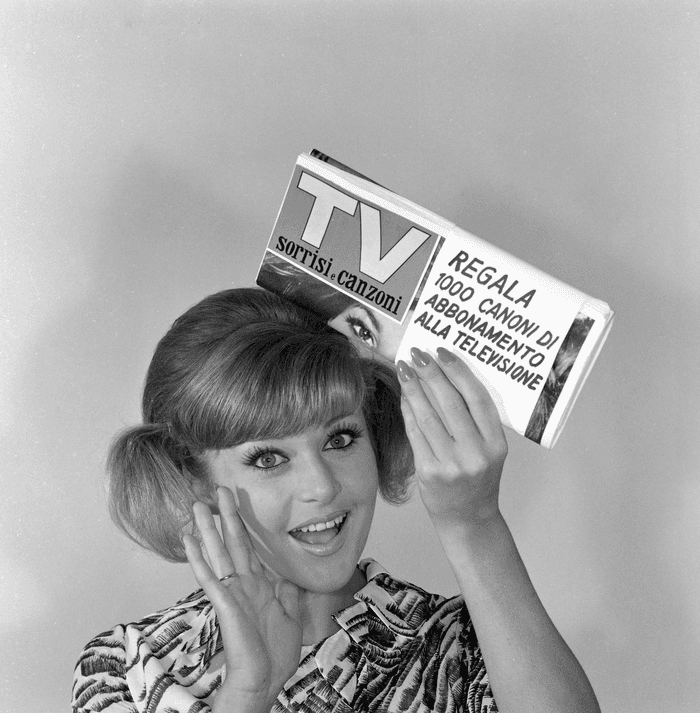 www.prospettivarchivi.it