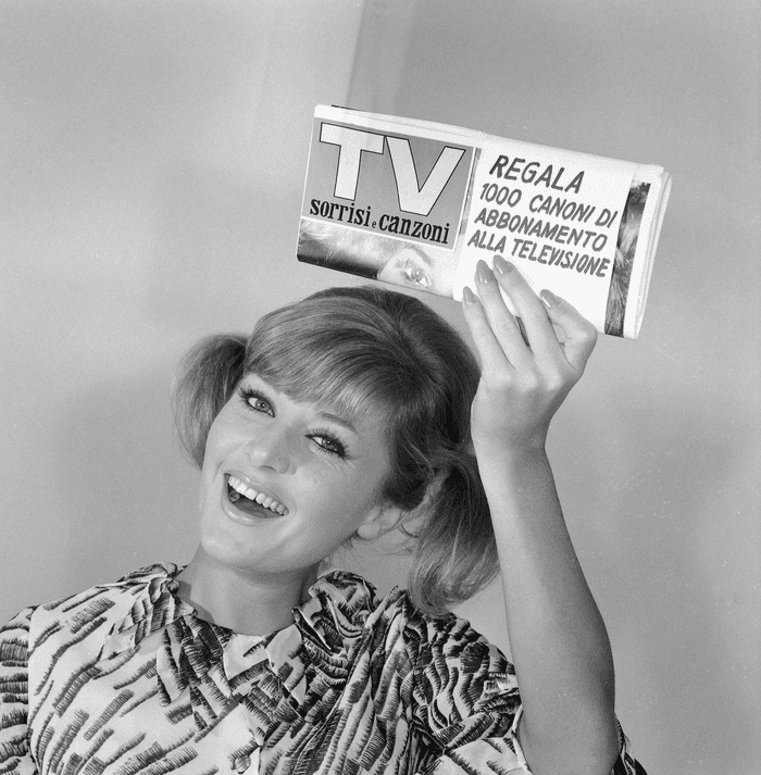 www.prospettivarchivi.it