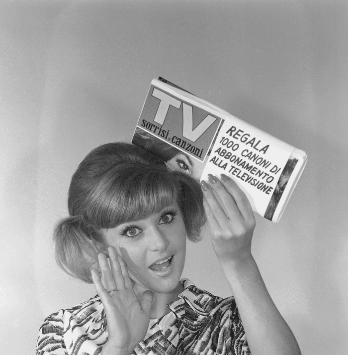 www.prospettivarchivi.it