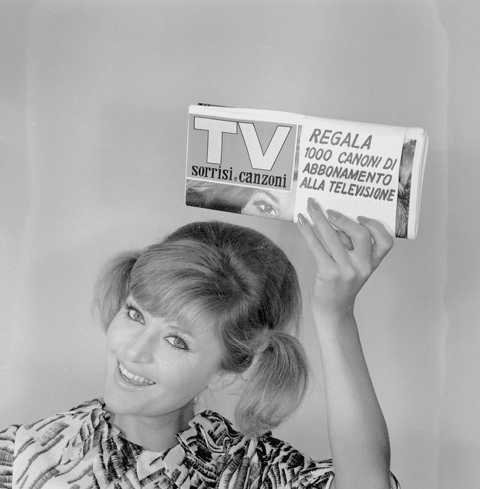 www.prospettivarchivi.it
