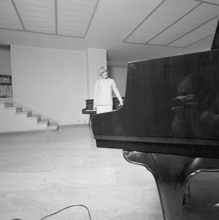 www.prospettivarchivi.it