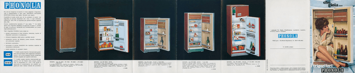 www.prospettivarchivi.it