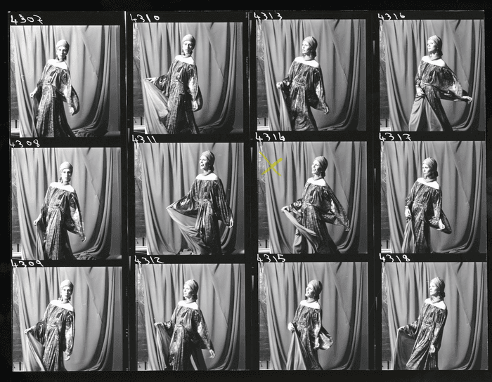 www.prospettivarchivi.it