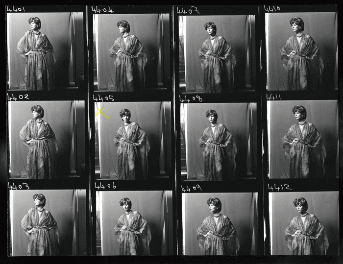 www.prospettivarchivi.it