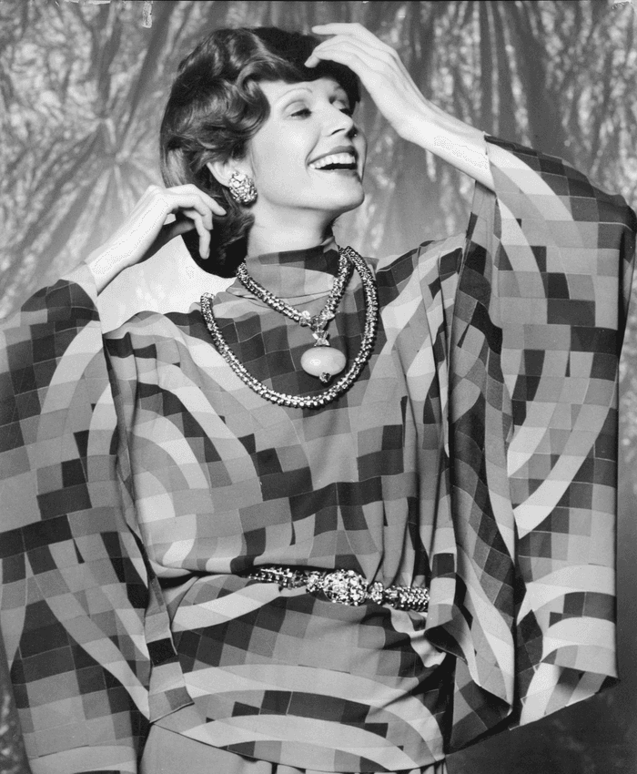 www.prospettivarchivi.it