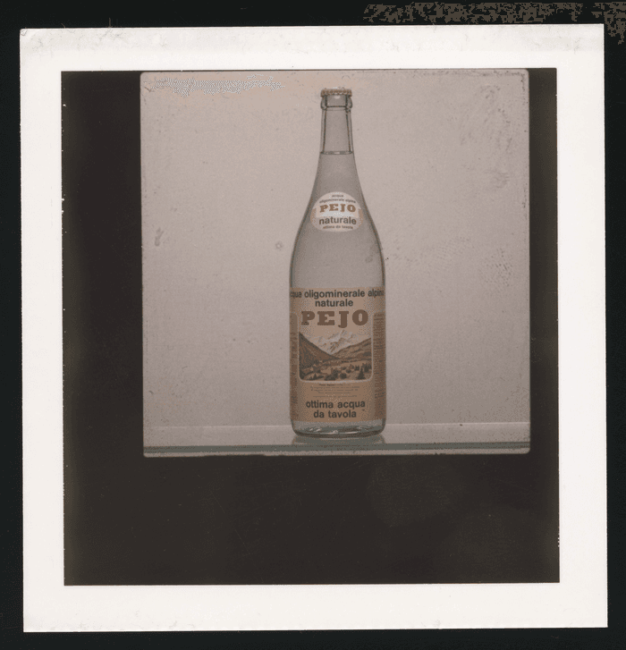 www.prospettivarchivi.it