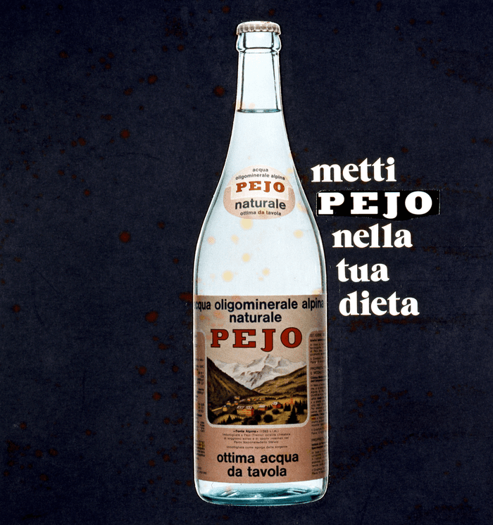 www.prospettivarchivi.it