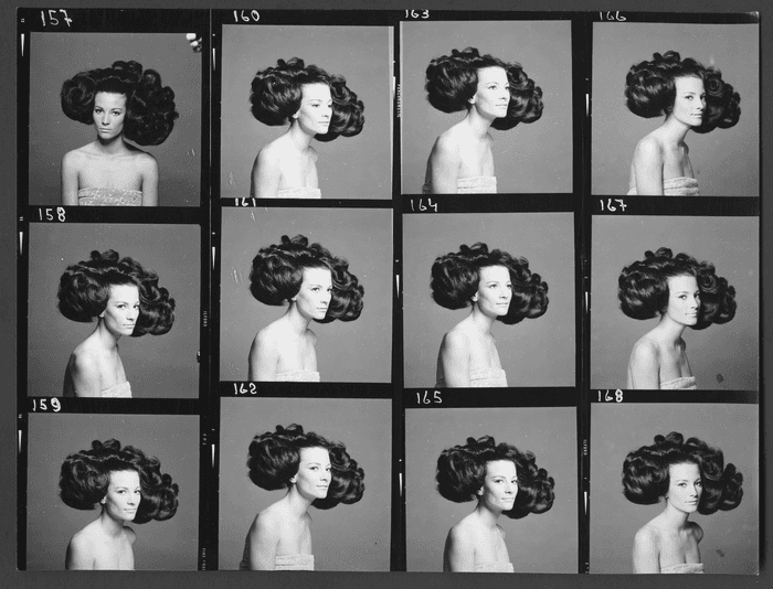 www.prospettivarchivi.it