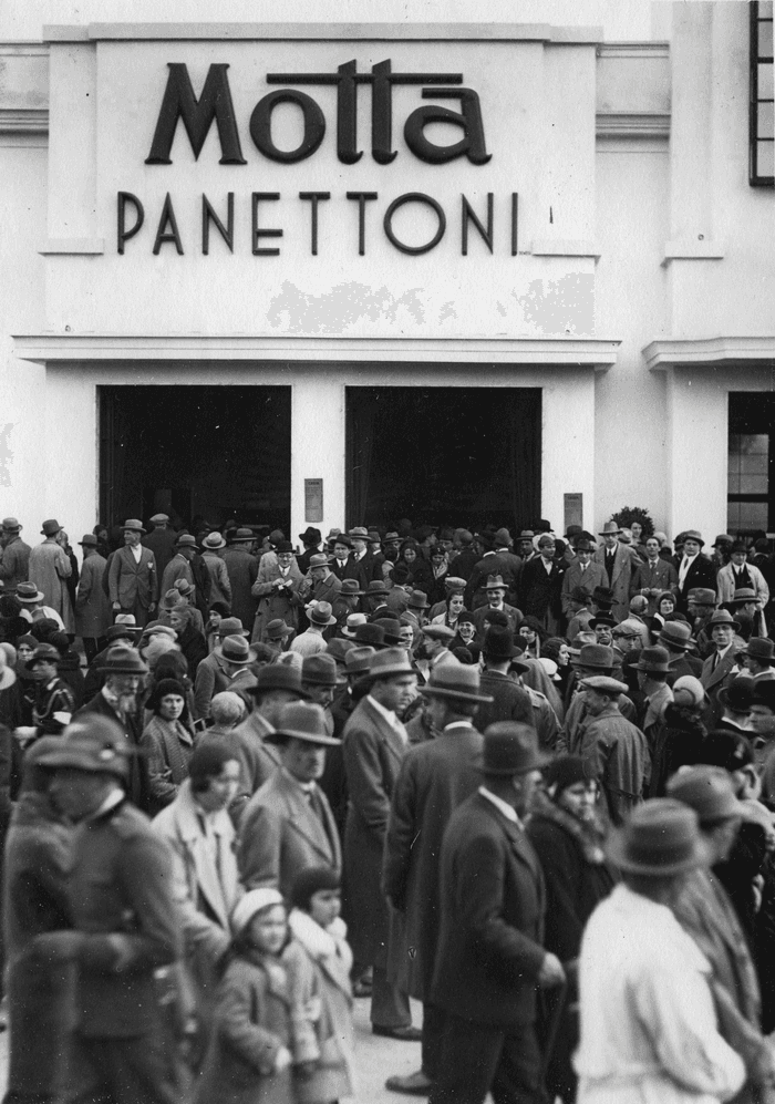www.prospettivarchivi.it