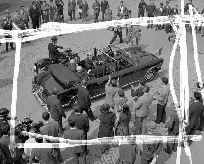 www.prospettivarchivi.it
