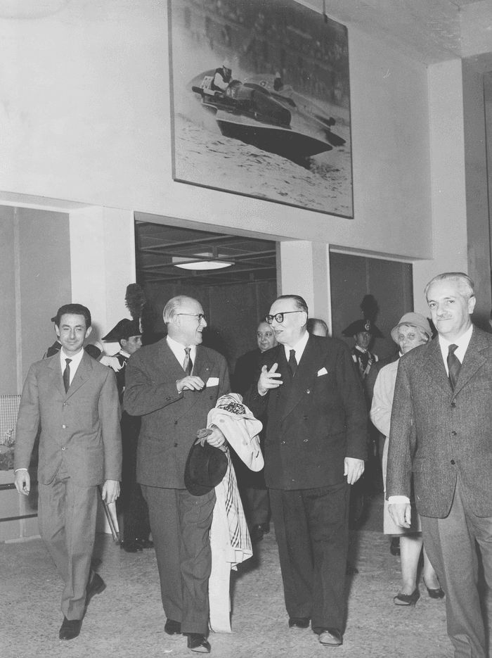 www.prospettivarchivi.it