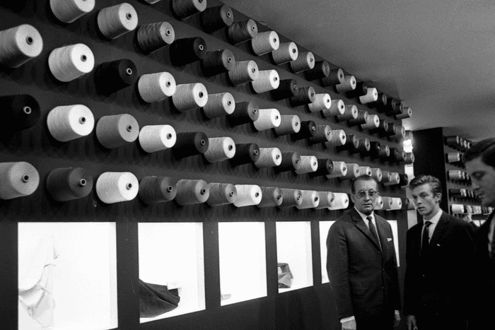 www.prospettivarchivi.it