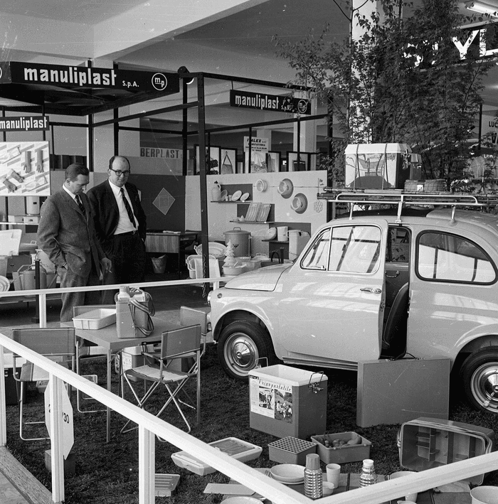 www.prospettivarchivi.it