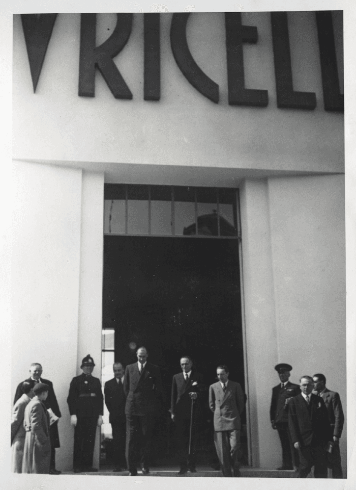 www.prospettivarchivi.it