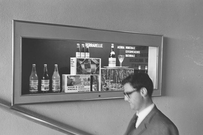 www.prospettivarchivi.it