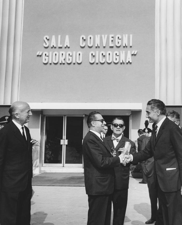 www.prospettivarchivi.it