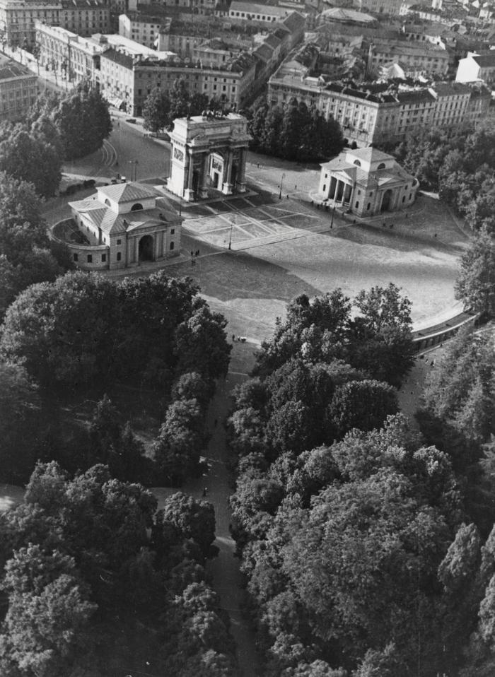 www.prospettivarchivi.it