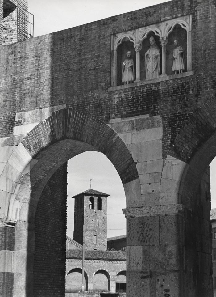 www.prospettivarchivi.it