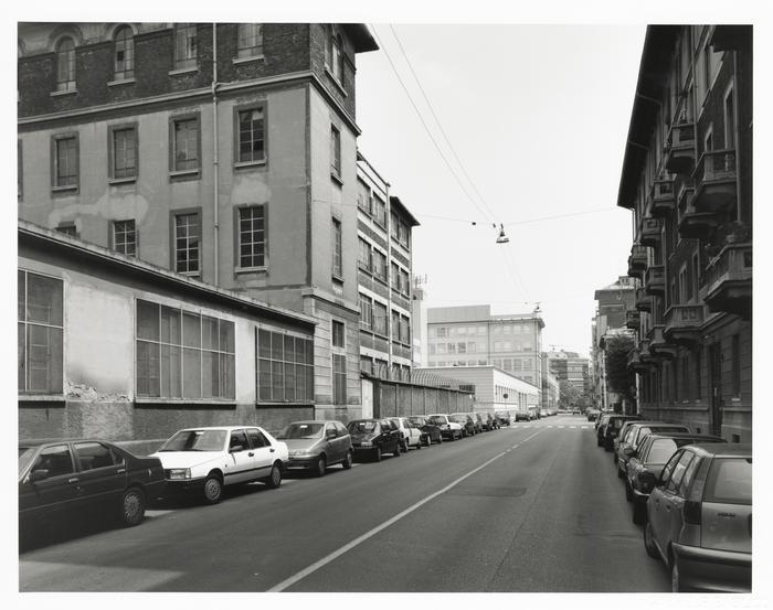 www.prospettivarchivi.it