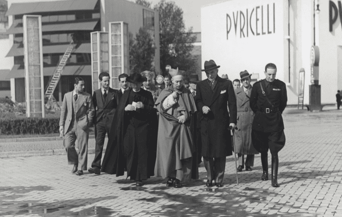 www.prospettivarchivi.it