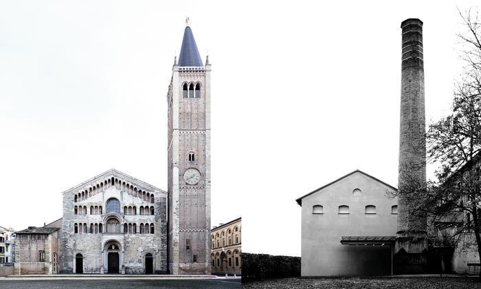 www.prospettivarchivi.it