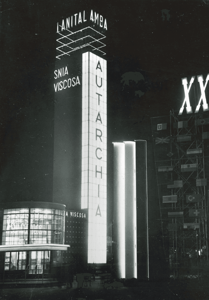 www.prospettivarchivi.it