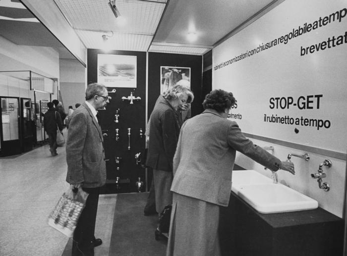 www.prospettivarchivi.it