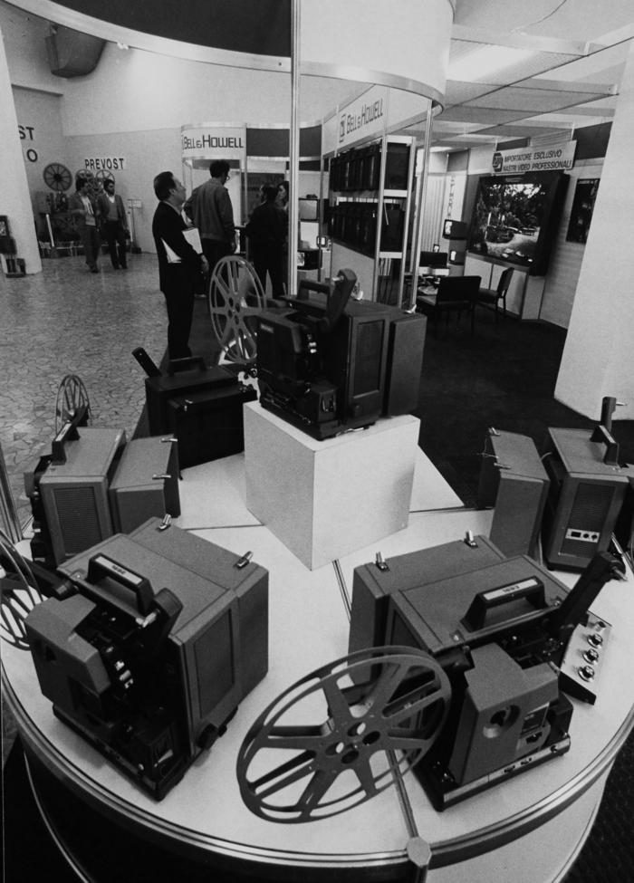 www.prospettivarchivi.it