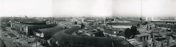 www.prospettivarchivi.it