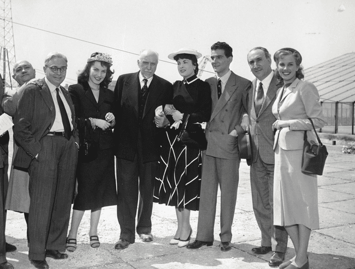 www.prospettivarchivi.it