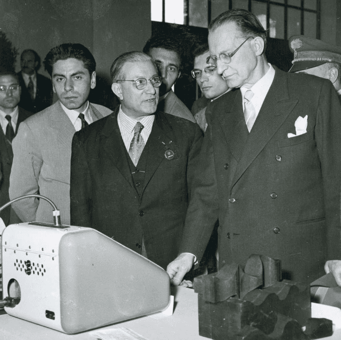 www.prospettivarchivi.it